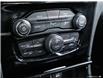 2022 Chrysler 300 S (Stk: 16613A) in Hamilton - Image 19 of 26
