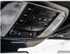 2022 Chrysler 300 S (Stk: 16613A) in Hamilton - Image 20 of 26