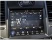 2022 Chrysler 300 S (Stk: 16613A) in Hamilton - Image 21 of 26