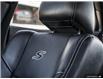 2022 Chrysler 300 S (Stk: 16613A) in Hamilton - Image 22 of 26