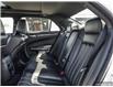 2022 Chrysler 300 S (Stk: 16613A) in Hamilton - Image 23 of 26