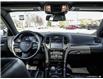 2022 Chrysler 300 S (Stk: 16613A) in Hamilton - Image 24 of 26
