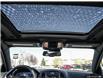2022 Chrysler 300 S (Stk: 16613A) in Hamilton - Image 25 of 26