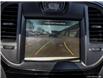 2022 Chrysler 300 S (Stk: 16613A) in Hamilton - Image 26 of 26