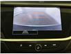2023 Buick Encore GX Preferred (Stk: 42404J) in Belleville - Image 16 of 26
