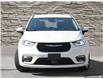2023 Chrysler Pacifica Touring-L (Stk: 16642A) in Hamilton - Image 2 of 26