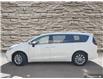 2023 Chrysler Pacifica Touring-L (Stk: 16642A) in Hamilton - Image 3 of 26