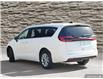 2023 Chrysler Pacifica Touring-L (Stk: 16642A) in Hamilton - Image 4 of 26