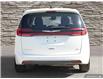 2023 Chrysler Pacifica Touring-L (Stk: 16642A) in Hamilton - Image 5 of 26