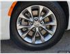 2023 Chrysler Pacifica Touring-L (Stk: 16642A) in Hamilton - Image 6 of 26