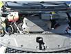 2023 Chrysler Pacifica Touring-L (Stk: 16642A) in Hamilton - Image 8 of 26