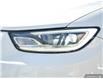 2023 Chrysler Pacifica Touring-L (Stk: 16642A) in Hamilton - Image 10 of 26