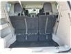 2023 Chrysler Pacifica Touring-L (Stk: 16642A) in Hamilton - Image 11 of 26