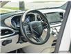 2023 Chrysler Pacifica Touring-L (Stk: 16642A) in Hamilton - Image 13 of 26