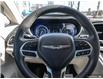 2023 Chrysler Pacifica Touring-L (Stk: 16642A) in Hamilton - Image 14 of 26