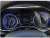 2023 Chrysler Pacifica Touring-L (Stk: 16642A) in Hamilton - Image 15 of 26