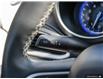 2023 Chrysler Pacifica Touring-L (Stk: 16642A) in Hamilton - Image 16 of 26