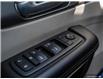 2023 Chrysler Pacifica Touring-L (Stk: 16642A) in Hamilton - Image 17 of 26