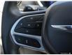 2023 Chrysler Pacifica Touring-L (Stk: 16642A) in Hamilton - Image 18 of 26