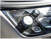2023 Chrysler Pacifica Touring-L (Stk: 16642A) in Hamilton - Image 19 of 26