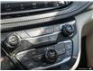 2023 Chrysler Pacifica Touring-L (Stk: 16642A) in Hamilton - Image 20 of 26
