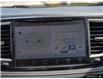 2023 Chrysler Pacifica Touring-L (Stk: 16642A) in Hamilton - Image 21 of 26