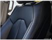 2023 Chrysler Pacifica Touring-L (Stk: 16642A) in Hamilton - Image 23 of 26