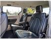 2023 Chrysler Pacifica Touring-L (Stk: 16642A) in Hamilton - Image 24 of 26