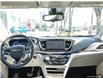 2023 Chrysler Pacifica Touring-L (Stk: 16642A) in Hamilton - Image 25 of 26
