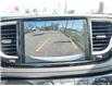 2023 Chrysler Pacifica Touring-L (Stk: 16642A) in Hamilton - Image 26 of 26