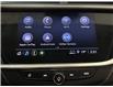2023 Buick Encore GX Preferred (Stk: 42404J) in Belleville - Image 18 of 26