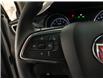 2023 Buick Encore GX Preferred (Stk: 42404J) in Belleville - Image 21 of 26