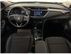 2023 Buick Encore GX Preferred (Stk: 42404J) in Belleville - Image 23 of 26