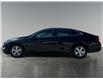 2024 Chevrolet Malibu LS (Stk: BP2954C) in Saskatoon - Image 2 of 15