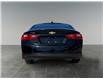 2024 Chevrolet Malibu LS (Stk: BP2954C) in Saskatoon - Image 4 of 15