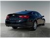 2024 Chevrolet Malibu LS (Stk: BP2954C) in Saskatoon - Image 5 of 15