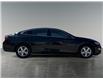 2024 Chevrolet Malibu LS (Stk: BP2954C) in Saskatoon - Image 6 of 15