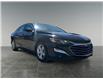 2024 Chevrolet Malibu LS (Stk: BP2954C) in Saskatoon - Image 7 of 15