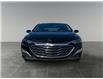 2024 Chevrolet Malibu LS (Stk: BP2954C) in Saskatoon - Image 8 of 15