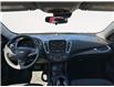 2024 Chevrolet Malibu LS (Stk: BP2954C) in Saskatoon - Image 9 of 15