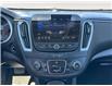 2024 Chevrolet Malibu LS (Stk: BP2954C) in Saskatoon - Image 10 of 15
