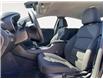 2024 Chevrolet Malibu LS (Stk: BP2954C) in Saskatoon - Image 12 of 15