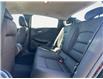2024 Chevrolet Malibu LS (Stk: BP2954C) in Saskatoon - Image 13 of 15