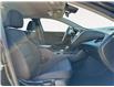 2024 Chevrolet Malibu LS (Stk: BP2954C) in Saskatoon - Image 14 of 15