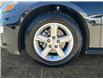 2024 Chevrolet Malibu LS (Stk: BP2954C) in Saskatoon - Image 15 of 15