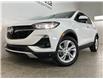 2023 Buick Encore GX Preferred (Stk: 42404J) in Belleville - Image 4 of 26