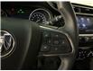 2023 Buick Encore GX Preferred (Stk: 42404J) in Belleville - Image 20 of 26