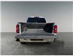 2017 Chevrolet Silverado 1500 LS (Stk: BP2944C) in Saskatoon - Image 4 of 16