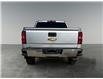 2017 Chevrolet Silverado 1500 LS (Stk: BP2944C) in Saskatoon - Image 5 of 16