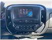 2017 Chevrolet Silverado 1500 LS (Stk: BP2944C) in Saskatoon - Image 11 of 16